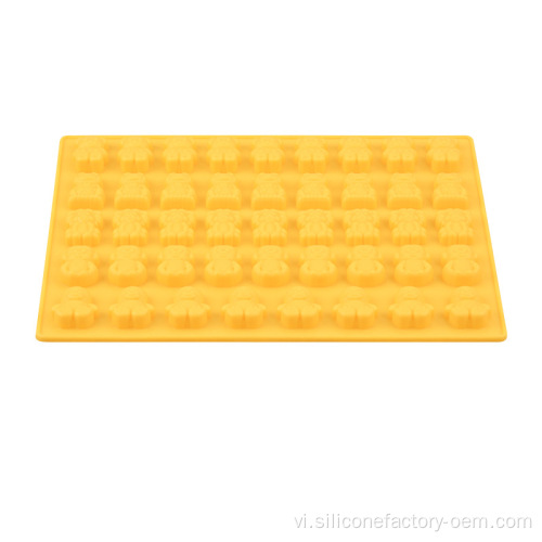 Một loại trứng sô cô la DIY DIY